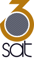 Logo vom 1. Dezember 1984 bis zum 30. November 1993[13]