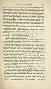 A Few days in Athens, being the translation of a Greek manuscript discovered in Herculaneum. Reprinted from the American ed - DPLA - 4b9ec52566f1b3a631bd33caa8bd7280 (page 28).jpg