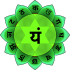 Anahata