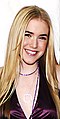 Spencer Locke (K-mart)