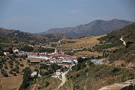 Atajate, 29494, Málaga, Spain - panoramio (2).jpg