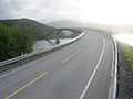 Pont de Aursund