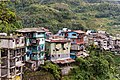 Banaue, Philippinas