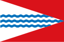 Drapeau de Mamblas