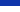 Bandera de Cantón de Santo Domingo (Costa Rica)