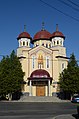 Saints' Peter and Paul Church