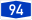 A 94