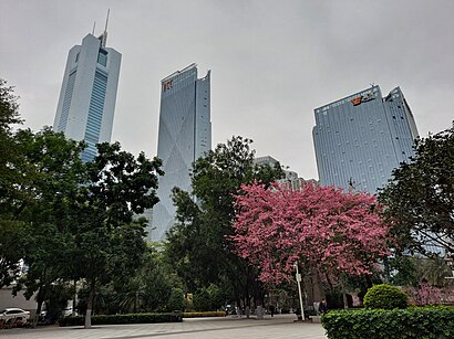 CITIC Plaza 5.jpg