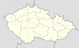 Valašské Klobouky (Tsjechië)