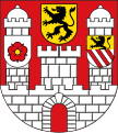 Stadt Colditz