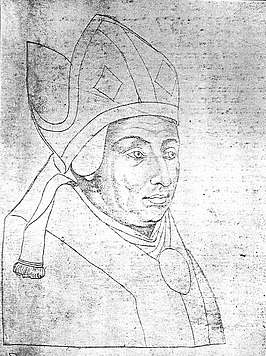 David van Bourgondië