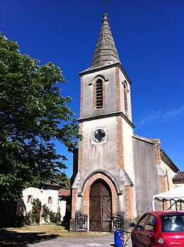 Eglise d'Augnax.JPG