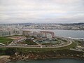 Coruña