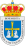 Principado de Asturias