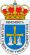 Principado de Asturias