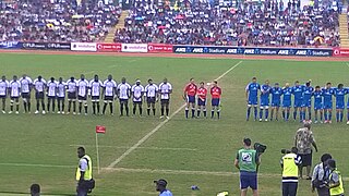 Fiji-Italy national anthem June 7 2014.jpg