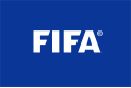 FIFA: Vlag