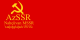 Nakhchivan ASSR, Soviet Union (historical)