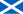 Scoția