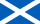 Scotland: Dundee, Edinburgh, St Andrews