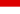 Reino de Croacia (Habsburgo)