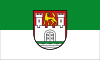 Знаме на Волфсбург