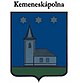 Kemeneskápolna - Stema