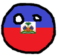  Haití