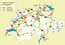 Autobahn system in Switzerland