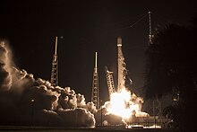 JCSAT-16 launch (28969742675).jpg