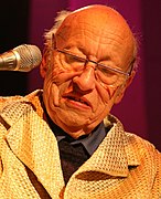 Jean-Jacques Perrey- 228923657 (cropped).jpg