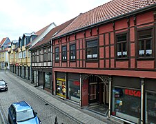 Lange Str. 1-3 (Blankenburg).jpg