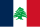 Mandato Francês do Líbano