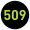 pictogramme 509