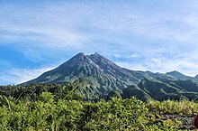 Mount Merapi Not Just a Legend and Mythology.jpg