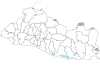 Municipios