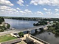 Narva