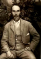 Richard Lewis Nettleship (1846-1892)