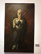 Nuestra Señora de los Dolores atribuida a Juan de Villalobos 01.jpg