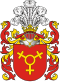 Herb Brodzic