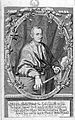 Jan Baptista van Helmont (1579-1644)