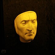 Recreation of Dante Alighieri's face.jpg