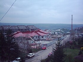 Resnik (Rakovica)