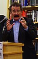 Robert Winston