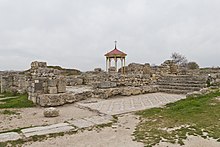 Sevastopol 04-14 img33 Chersonesus.jpg