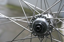 Shimano600 Nabe.jpg