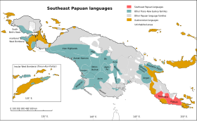 Image illustrative de l’article Langues mailuanes