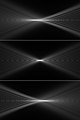 Spherical aberration (longitudinal)