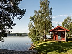 Stengardshultsjön Badplats-20140723-RM-080259.jpg