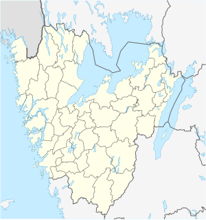 Ryavallen (Västra Götaland)